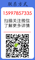 http://m.nchxz.com/